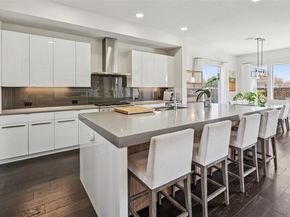 5008  Statesman Lane , Frisco Texas 75036