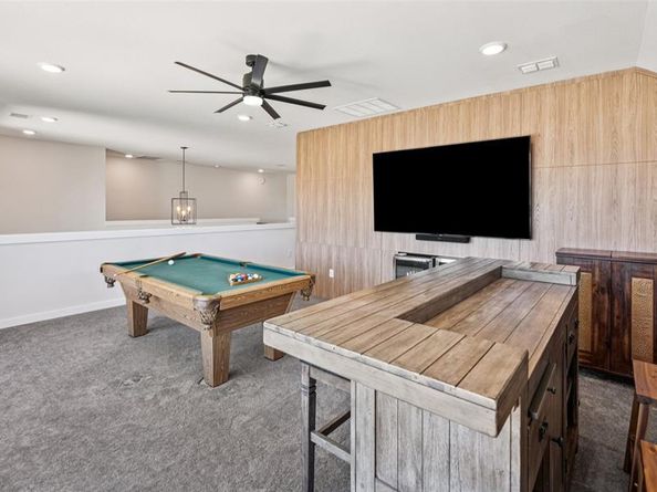 5008  Statesman Lane , Frisco Texas 75036