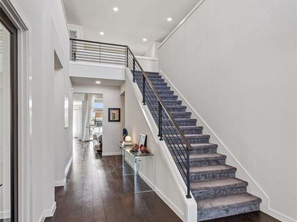 5008  Statesman Lane , Frisco Texas 75036