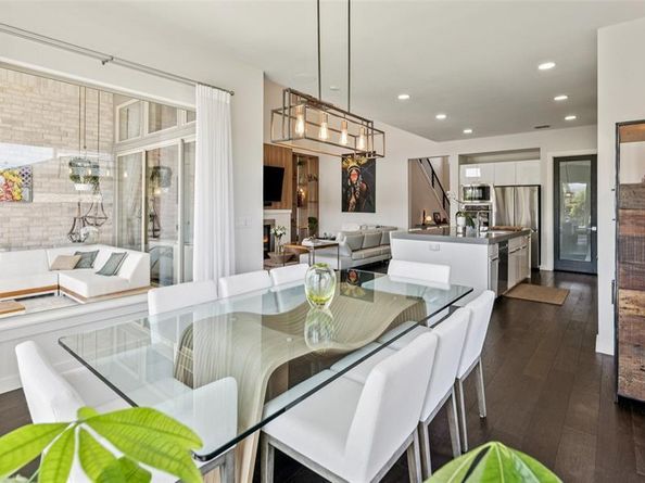 5008  Statesman Lane , Frisco Texas 75036
