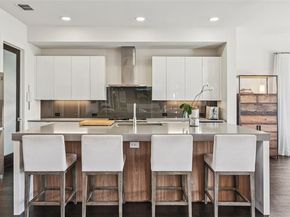 5008  Statesman Lane , Frisco Texas 75036