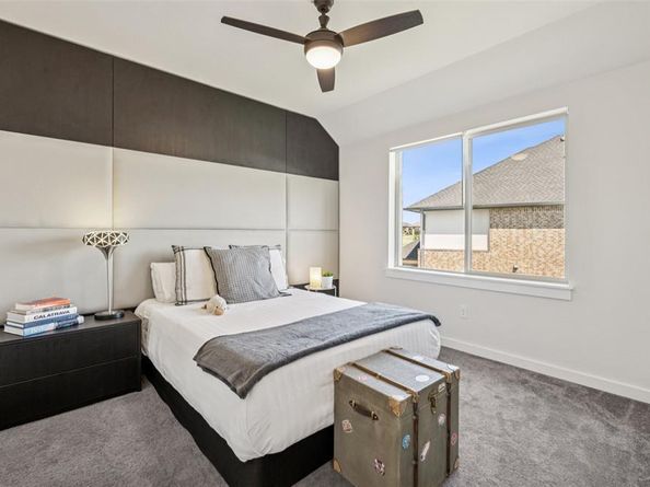 5008  Statesman Lane , Frisco Texas 75036