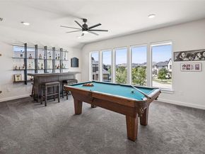 5008  Statesman Lane , Frisco Texas 75036