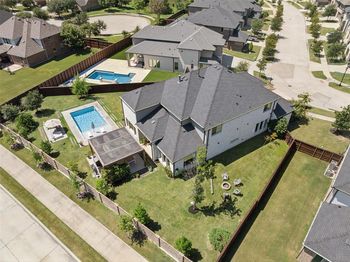 5008  Statesman Lane 