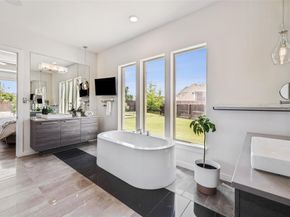 5008  Statesman Lane , Frisco Texas 75036