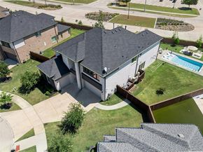 5008  Statesman Lane , Frisco Texas 75036