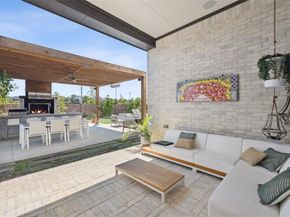 5008  Statesman Lane , Frisco Texas 75036