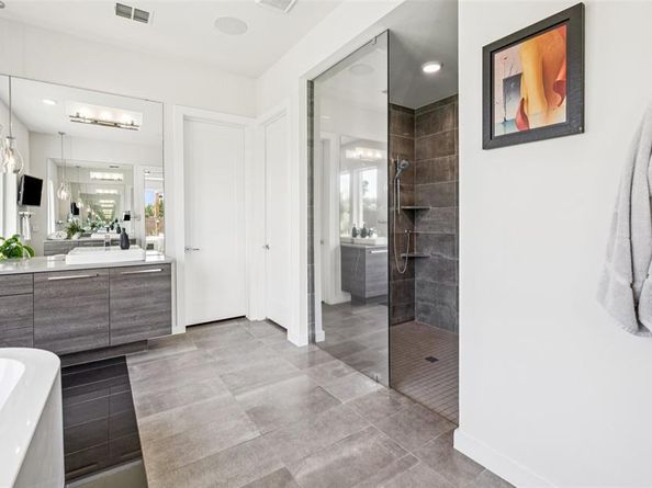 5008  Statesman Lane , Frisco Texas 75036