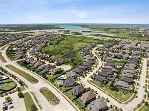 5008  Statesman Lane , Frisco Texas 75036