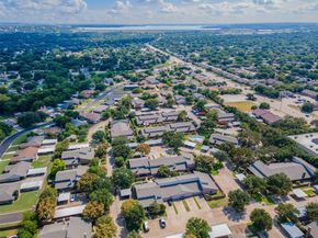 1125  Forest Creek Street , Benbrook Texas 76126