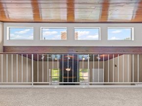 1125  Forest Creek Street , Benbrook Texas 76126