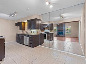 1125  Forest Creek Street , Benbrook Texas 76126