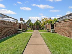 1125  Forest Creek Street , Benbrook Texas 76126