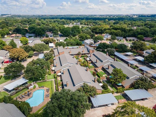 1125  Forest Creek Street , Benbrook Texas 76126
