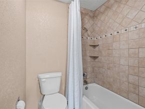 1125  Forest Creek Street , Benbrook Texas 76126