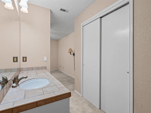 1125  Forest Creek Street , Benbrook Texas 76126