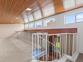 1125  Forest Creek Street , Benbrook Texas 76126