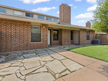 1125  Forest Creek Street 