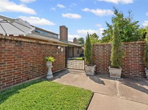1125  Forest Creek Street , Benbrook Texas 76126