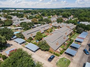 1125  Forest Creek Street , Benbrook Texas 76126