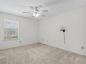 1125  Forest Creek Street , Benbrook Texas 76126