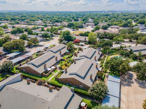 1125  Forest Creek Street , Benbrook Texas 76126