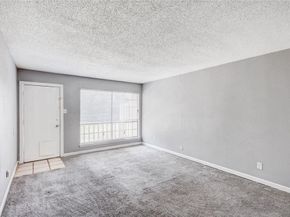 5057  Ridglea Lane  1111, Fort Worth Texas 76116