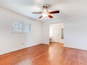 1006  Hillsdale Drive , Richardson Texas 75081