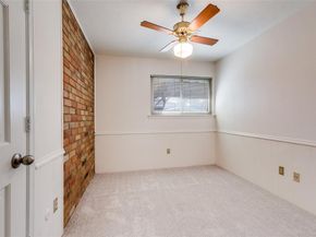 1006  Hillsdale Drive , Richardson Texas 75081