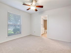 1006  Hillsdale Drive , Richardson Texas 75081