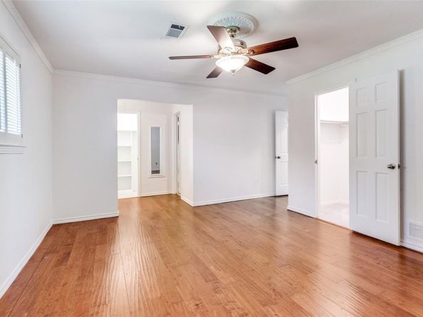 1006  Hillsdale Drive , Richardson Texas 75081