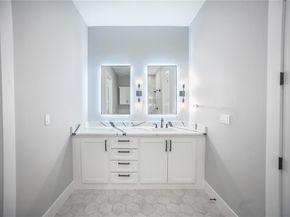 4732  Villa Terrace , Fort Worth Texas 76116