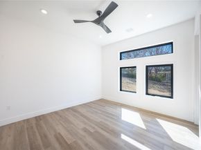 4732  Villa Terrace , Fort Worth Texas 76116