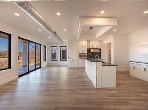 4732  Villa Terrace , Fort Worth Texas 76116