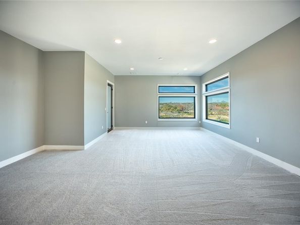 4732  Villa Terrace , Fort Worth Texas 76116