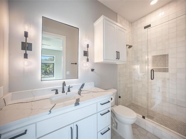 4732  Villa Terrace , Fort Worth Texas 76116