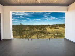 4732  Villa Terrace , Fort Worth Texas 76116