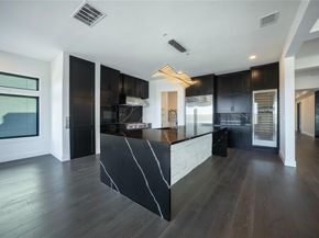 4732  Villa Terrace , Fort Worth Texas 76116