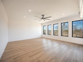 4732  Villa Terrace , Fort Worth Texas 76116