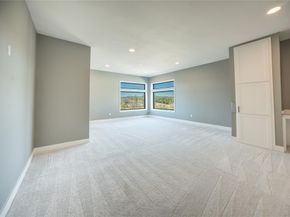 4732  Villa Terrace , Fort Worth Texas 76116