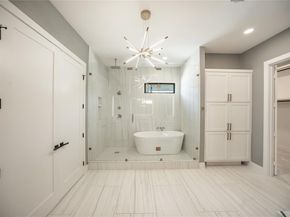 4732  Villa Terrace , Fort Worth Texas 76116