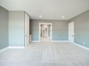 4732  Villa Terrace , Fort Worth Texas 76116