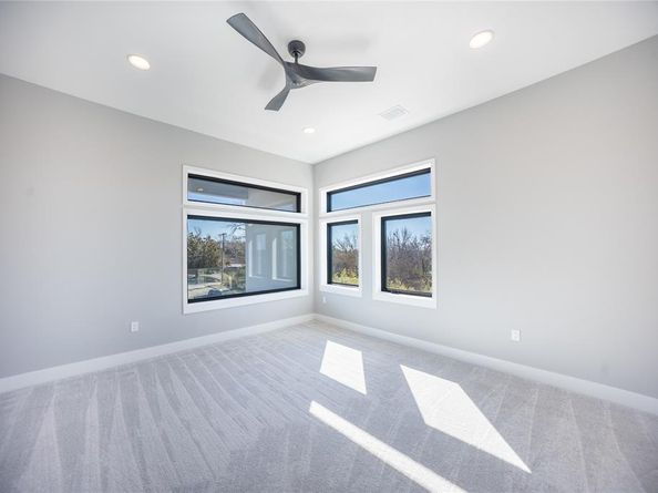 4732  Villa Terrace , Fort Worth Texas 76116