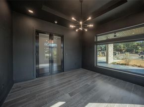 4732  Villa Terrace , Fort Worth Texas 76116