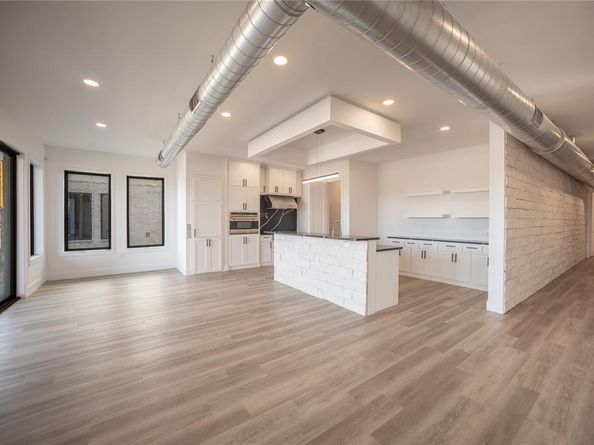 4732  Villa Terrace , Fort Worth Texas 76116