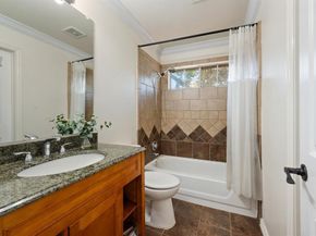 2708  Chesapeake Court , Grapevine Texas 76051