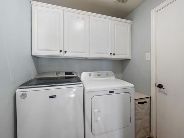 2708  Chesapeake Court , Grapevine Texas 76051