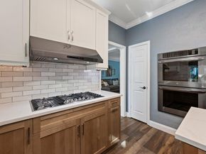 2708  Chesapeake Court , Grapevine Texas 76051