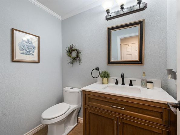 2708  Chesapeake Court , Grapevine Texas 76051