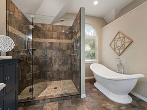 2708  Chesapeake Court , Grapevine Texas 76051